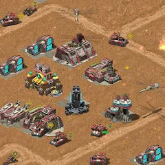 Взлом Expanse (Экспансицк)  [МОД Бесконечные монеты] - стабильная версия apk на Андроид