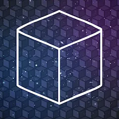 Скачать взлом Cube Escape: Seasons (Кьюб Эскейп)  [МОД Menu] - последняя версия apk на Андроид