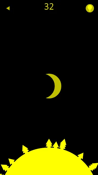 yellow (желтый)  [МОД Бесконечные деньги] Screenshot 2