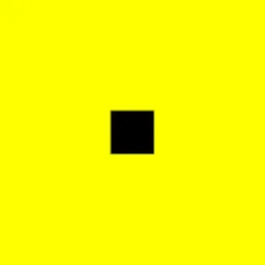 Скачать взлом yellow (желтый)  [МОД Бесконечные деньги] - стабильная версия apk на Андроид
