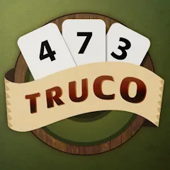 Скачать взлом Truco 473 (Труко 473)  [МОД Бесконечные деньги] - последняя версия apk на Андроид