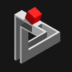 Скачать взломанную hocus.  [МОД Все открыто] - стабильная версия apk на Андроид