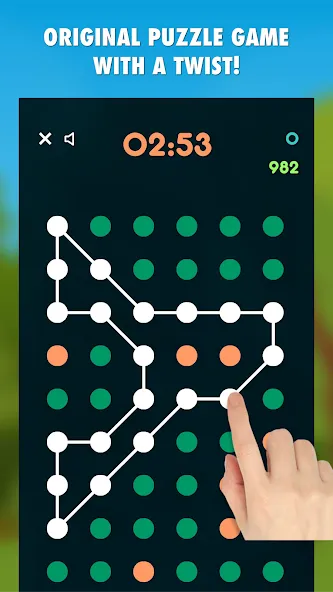 Colonies PRO (Колонии ПРО)  [МОД Все открыто] Screenshot 1