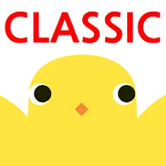 Скачать взлом Can Your Pet Classic (Кэн Йор Пет Классик)  [МОД Unlimited Money] - стабильная версия apk на Андроид