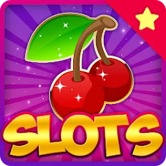 Взлом Akamon Slots - Casino Videoslo (Акамон Слотс)  [МОД Меню] - последняя версия apk на Андроид