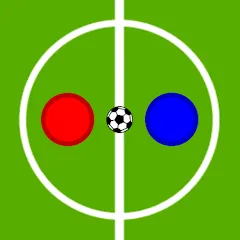Скачать взломанную Marble Soccer (Марбль Соккер)  [МОД Бесконечные деньги] - стабильная версия apk на Андроид