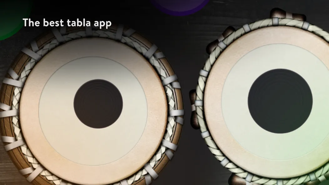 Tabla: India's mystical drums (Табла)  [МОД Много монет] Screenshot 5