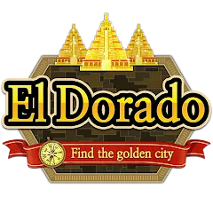 Скачать взлом Eldorado M (Эльдорадо М Стратегическая оборона)  [МОД Бесконечные деньги] - стабильная версия apk на Андроид