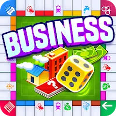 Взлом Business Game (Бизнес игра)  [МОД Бесконечные монеты] - стабильная версия apk на Андроид