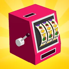 Скачать взломанную My Mini Casino (Мой Мини Казино)  [МОД Много монет] - полная версия apk на Андроид