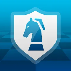 Скачать взломанную Chess Online  [МОД Много денег] - последняя версия apk на Андроид