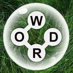 Скачать взлом Tricky Words: Word Connect  [МОД Все открыто] - полная версия apk на Андроид