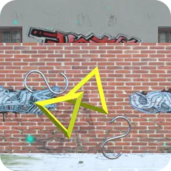 Скачать взломанную shooting arrow  [МОД Unlimited Money] - стабильная версия apk на Андроид