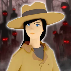 Взлом World Of Mystery (Ворлд Оф Мистери)  [МОД Много монет] - полная версия apk на Андроид