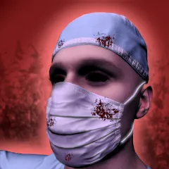 Взлом Psyroom: Horror of Reason (Псирум)  [МОД Меню] - последняя версия apk на Андроид