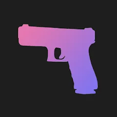 Скачать взлом Case Simulator for Standoff 2  [МОД Много монет] - стабильная версия apk на Андроид