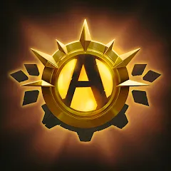 Скачать взлом Heroes of Artadis (Alpha) (Герои Артадиса)  [МОД Меню] - стабильная версия apk на Андроид