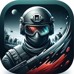 Взломанная BloodBox (БлудБокс)  [МОД Много монет] - последняя версия apk на Андроид