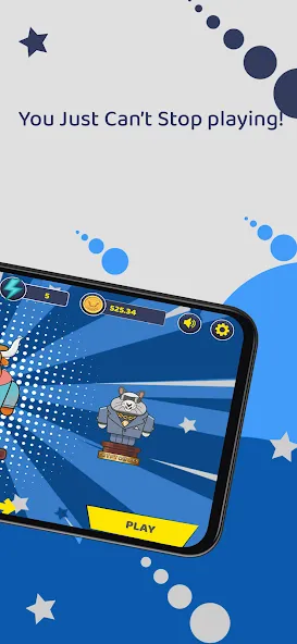Cryptoboss (Криптобосс)  [МОД Mega Pack] Screenshot 2