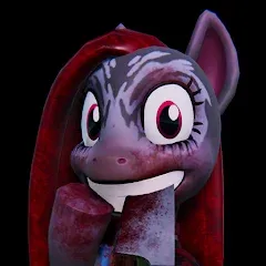 Взломанная Witchmare's Lair  [МОД Mega Pack] - полная версия apk на Андроид