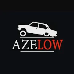 Скачать взломанную AzeLow (АзеЛоу)  [МОД Все открыто] - стабильная версия apk на Андроид