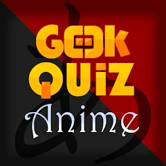 Geek Quiz: Anime