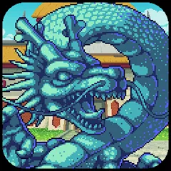 Скачать взлом XENO BALL: LEGENDS WARRIORS (Ксено болл)  [МОД Unlocked] - последняя версия apk на Андроид