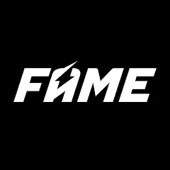 Скачать взлом FAME MMA APP (ФЕЙМ ММА АПП)  [МОД Много денег] - стабильная версия apk на Андроид