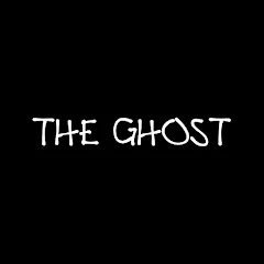 Скачать взломанную The Ghost - Multiplayer Horror (Зе Гост)  [МОД Много монет] - последняя версия apk на Андроид