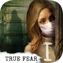 Скачать взломанную True Fear: Forsaken Souls 1 (Тру Фир)  [МОД Все открыто] - последняя версия apk на Андроид