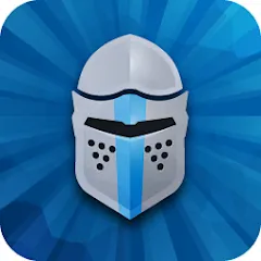 Взлом Conquest!  [МОД Бесконечные монеты] - стабильная версия apk на Андроид