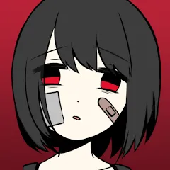 Скачать взломанную Runaway girl (Ранэуэй грл)  [МОД Unlimited Money] - стабильная версия apk на Андроид