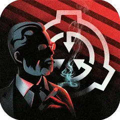 Скачать взлом SCP: Foundation Chronicles (Карты)  [МОД Menu] - последняя версия apk на Андроид