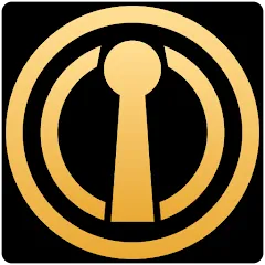 Скачать взломанную KTK Mining App (КТК Маининг Апп)  [МОД Все открыто] - полная версия apk на Андроид