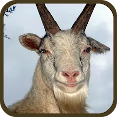 Взлом Козел Онлайн  [МОД Много денег] - полная версия apk на Андроид
