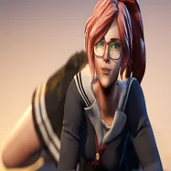 Взлом 3D Custom Wife (Д Кастомная Жена)  [МОД Все открыто] - последняя версия apk на Андроид