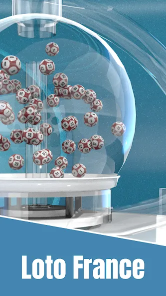 Euro Lottery Machine (Юро Лотерейная Машина)  [МОД Много монет] Screenshot 3