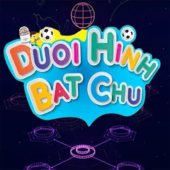 Đuổi Hình Bắt Chữ 2022