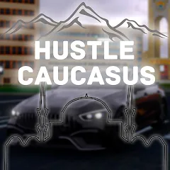 Скачать взломанную Hustle in Caucasus (Хастл в Кавказе)  [МОД Unlocked] - стабильная версия apk на Андроид