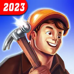 Взломанная Boulder Base: Defense Strategy (Боулдер Бейс)  [МОД Много монет] - полная версия apk на Андроид