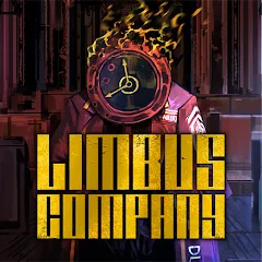 Взлом Limbus Company (Лимбус Компани)  [МОД Много денег] - последняя версия apk на Андроид