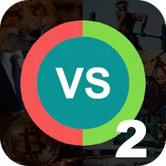 Взлом Что гуглят больше? 2  [МОД Все открыто] - последняя версия apk на Андроид