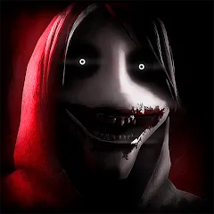 Взломанная Jeff the Killer: Horror Game  [МОД Меню] - стабильная версия apk на Андроид