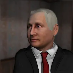 Скачать взлом Granny Putler (Грэнни Путлер)  [МОД Много монет] - последняя версия apk на Андроид