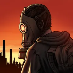 Скачать взлом Nuclear Day Survival (Нуклиар Дей Сурвайвал)  [МОД Menu] - последняя версия apk на Андроид