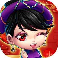 Скачать взломанную AvatarHD (АватарХД)  [МОД Все открыто] - полная версия apk на Андроид