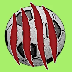 Скачать взлом Soccer Apocalypse Survival (Соккер Апокалипсис Сурвивал)  [МОД Бесконечные деньги] - стабильная версия apk на Андроид