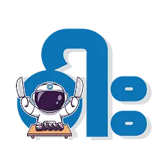 Скачать взлом Darr2D (Дарр2Д)  [МОД Unlocked] - последняя версия apk на Андроид