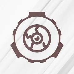 Скачать взлом SCP - Viewer 2 (Эсцепе)  [МОД Mega Pack] - последняя версия apk на Андроид