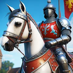 Взломанная Steel And Flesh 2 (Сталь и Плоть 2)  [МОД Unlimited Money] - стабильная версия apk на Андроид